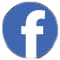 Facebook Dra Cintia Bueno