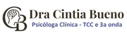 cabeçalho site (1).png