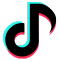 TikTok Dra Cintia Bueno
