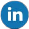 LinkedIn Dra Cintia Bueno